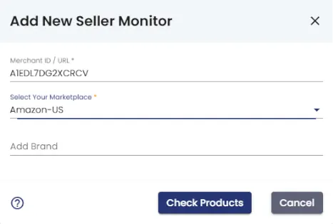 seller-monitoring-add-popup