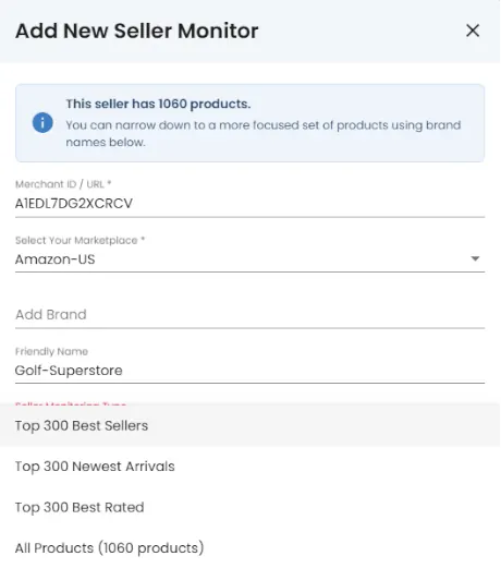 seller-monitoring-add-popup