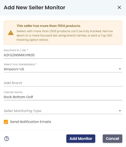 seller-add-3
