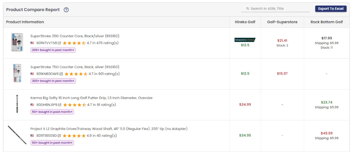 seller-compare-dashboard-3