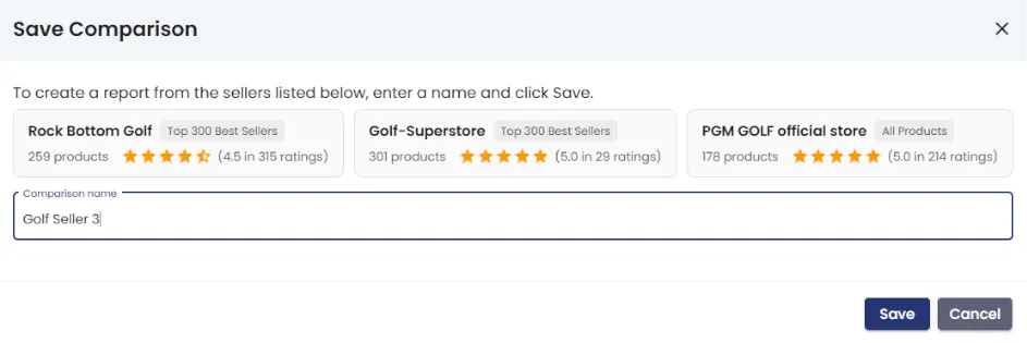 seller-compare-dashboard-4