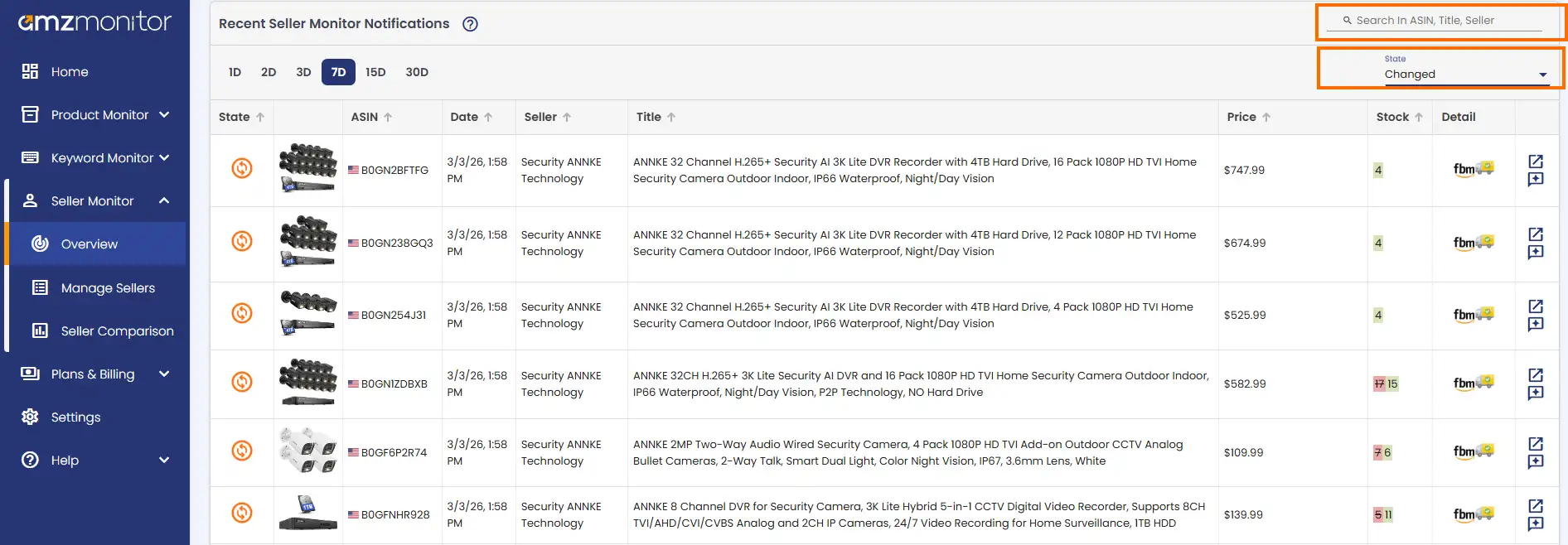 keyword-monitoring-alerts