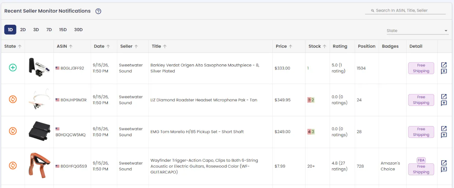 seller-monitoring-alerts
